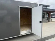 new Cargo (Enclosed) Trailers Xtreme Cargo  for sale, in Carlisle, PA Thumbnail 10