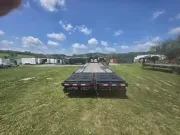 used Equipment / Flatbed Trailers Sure-Trac  for sale, in Carlisle, PA Thumbnail 5