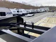 new Equipment / Flatbed Trailers Sure-Trac  for sale, in Carlisle, PA Thumbnail 12