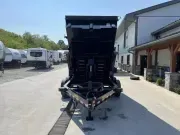 new Dump Trailers Big Tex Trailers  for sale, in Carlisle, PA Thumbnail 9