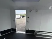 new Cargo (Enclosed) Trailers NEO Trailers  for sale, in Carlisle, PA Thumbnail 14