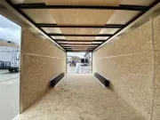 new Cargo (Enclosed) Trailers ITI Cargo  for sale, in Carlisle, PA Thumbnail 32