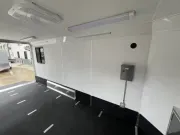 new Cargo (Enclosed) Trailers NEO Trailers  for sale, in Carlisle, PA Thumbnail 17