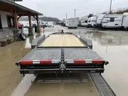new Equipment / Flatbed Trailers MAXX-D  for sale, in Carlisle, PA Thumbnail 5