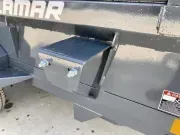 new Dump Trailers Lamar Trailers  for sale, in Carlisle, PA Thumbnail 23