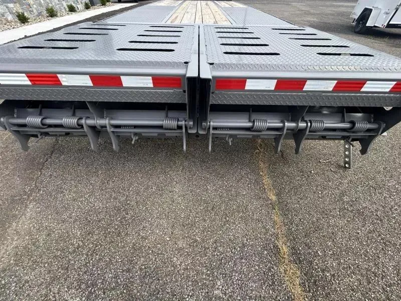 Trailer Image