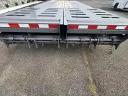 new Equipment / Flatbed Trailers Midsota  for sale, in Carlisle, PA Thumbnail 9