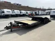 new Tilt Trailers MAXX-D  for sale, in Carlisle, PA Thumbnail 9
