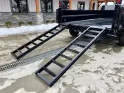 new Dump Trailers Sure-Trac  for sale, in Carlisle, PA Thumbnail 29