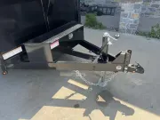 new Dump Trailers Sure-Trac  for sale, in Carlisle, PA Thumbnail 19