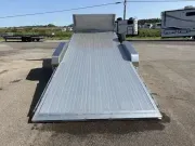 used Car Haulers / Racing Trailers Sure-Trac  for sale, in Carlisle, PA Thumbnail 14