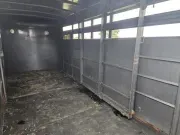 used Stock / Stock Combo Trailers CornPro  for sale, in Carlisle, PA Thumbnail 13