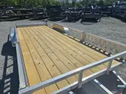 new Utility Trailers H and H Trailer  for sale, in Carlisle, PA Thumbnail 12
