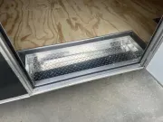new Cargo (Enclosed) Trailers Xtreme Cargo  for sale, in Carlisle, PA Thumbnail 11