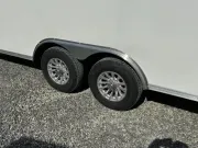 new Cargo (Enclosed) Trailers Sure-Trac  for sale, in Carlisle, PA Thumbnail 13