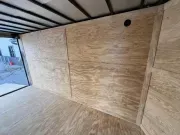 new Cargo (Enclosed) Trailers Xtreme Cargo  for sale, in Carlisle, PA Thumbnail 18
