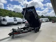 new Dump Trailers MAXX-D  for sale, in Carlisle, PA Thumbnail 7