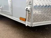 new Cargo (Enclosed) Trailers Xtreme Cargo  for sale, in Carlisle, PA Thumbnail 11