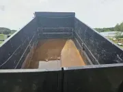 used Dump Trailers Load Trail  for sale, in Carlisle, PA Thumbnail 8
