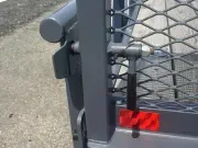 new Utility Trailers RawMaxx  for sale, in Carlisle, PA Thumbnail 14