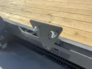 new Car Haulers / Racing Trailers Lamar Trailers  for sale, in Carlisle, PA Thumbnail 19