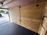 used Cargo (Enclosed) Trailers Xtreme Cargo  for sale, in Carlisle, PA Thumbnail 17
