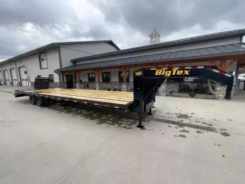 Trailer Image