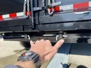 new Dump Trailers Sure-Trac  for sale, in Carlisle, PA Thumbnail 28