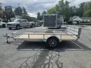 new Utility Trailers H and H Trailer  for sale, in Carlisle, PA Thumbnail 2