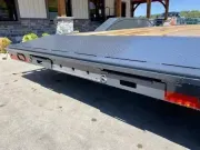 new Car Haulers / Racing Trailers Lamar Trailers  for sale, in Carlisle, PA Thumbnail 16