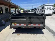 new Dump Trailers Big Tex Trailers  for sale, in Carlisle, PA Thumbnail 15