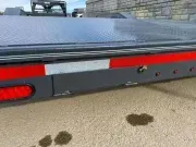 new Car Haulers / Racing Trailers Lamar Trailers  for sale, in Carlisle, PA Thumbnail 23
