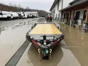 new Equipment / Flatbed Trailers MAXX-D  for sale, in Carlisle, PA Thumbnail 9