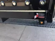 new Utility Trailers Sure-Trac  for sale, in Carlisle, PA Thumbnail 17