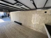 new Cargo (Enclosed) Trailers Sure-Trac  for sale, in Carlisle, PA Thumbnail 23