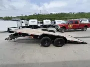 new Tilt Trailers H and H Trailer  for sale, in Carlisle, PA Thumbnail 6