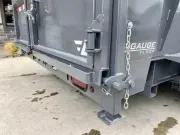 new Dump Trailers Lamar Trailers  for sale, in Carlisle, PA Thumbnail 37