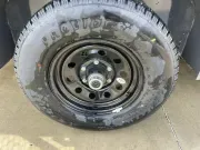 new Dump Trailers Lamar Trailers  for sale, in Carlisle, PA Thumbnail 17