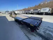 new Other Trailers Big Tex Trailers  for sale, in Carlisle, PA Thumbnail 8