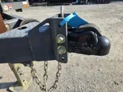 used Utility Trailers MAXX-D  for sale, in Carlisle, PA Thumbnail 8