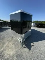 new Motorcycle / Cycle Trailers NEO Trailers  for sale, in Carlisle, PA Thumbnail 8