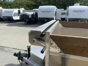 new Dump Trailers Nordtek Trailers  for sale, in Carlisle, PA Thumbnail 21