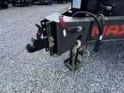 new Dump Trailers MAXX-D  for sale, in Carlisle, PA Thumbnail 11