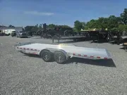 new Tilt Trailers H and H Trailer  for sale, in Carlisle, PA Thumbnail 6