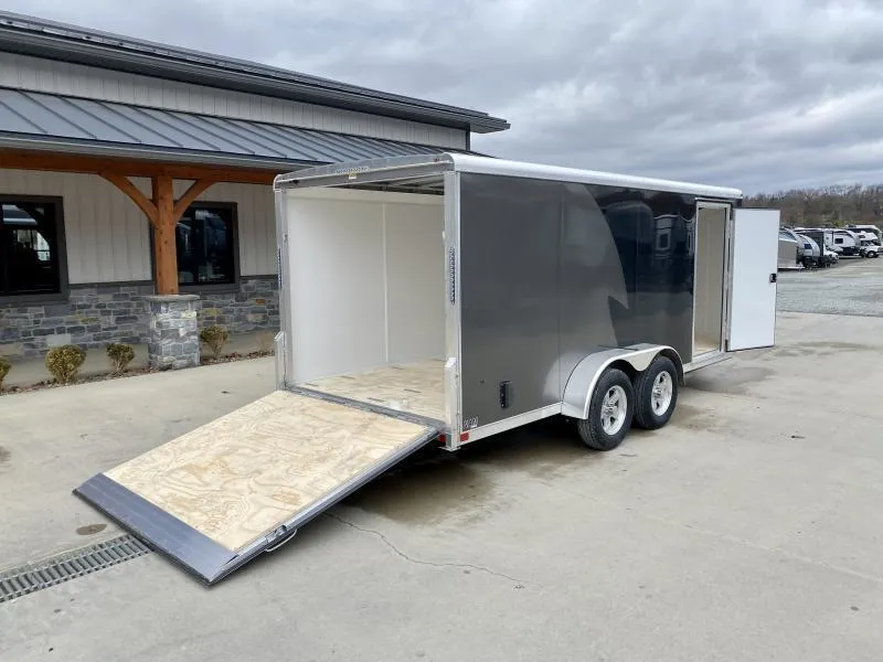 new Motorcycle / Cycle Trailers NEO Trailers  for sale, in Carlisle, PA Thumbnail 21