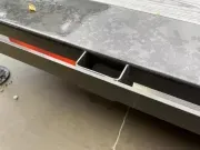 new Equipment / Flatbed Trailers MAXX-D  for sale, in Carlisle, PA Thumbnail 17