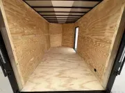 new Cargo (Enclosed) Trailers Xtreme Cargo  for sale, in Carlisle, PA Thumbnail 15