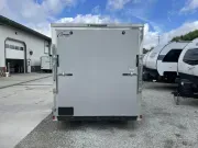 used Cargo (Enclosed) Trailers Xtreme Cargo  for sale, in Carlisle, PA Thumbnail 4
