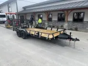 new Utility Trailers RawMaxx  for sale, in Carlisle, PA Thumbnail 21