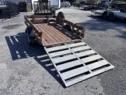used Utility Trailers Other  for sale, in Carlisle, PA Thumbnail 7